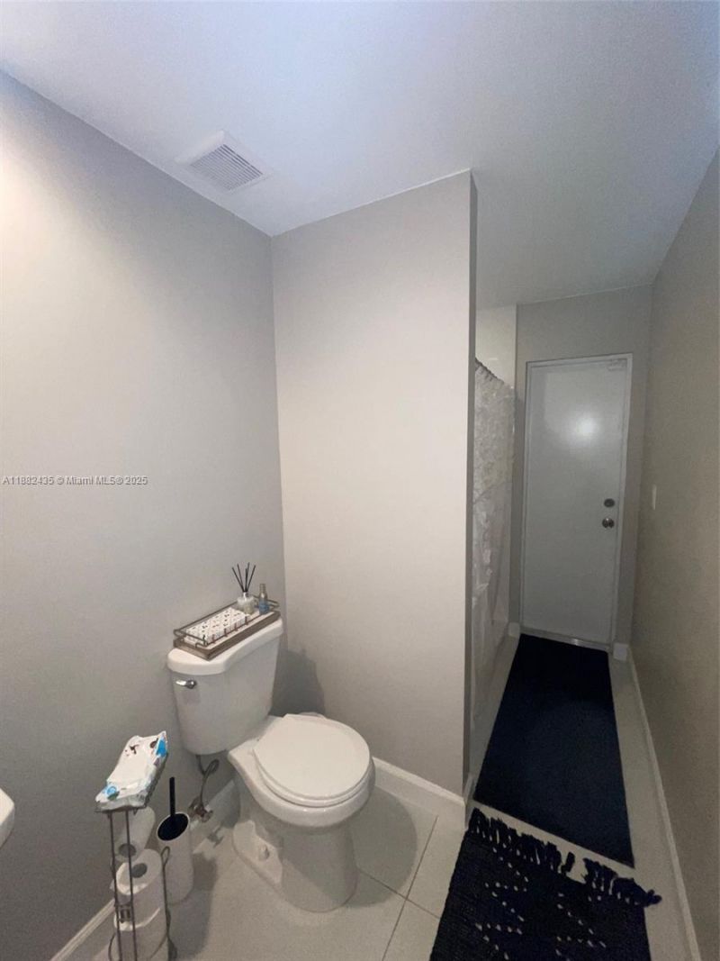 20605 SW 319th St, Homestead, FL 33030 Photo