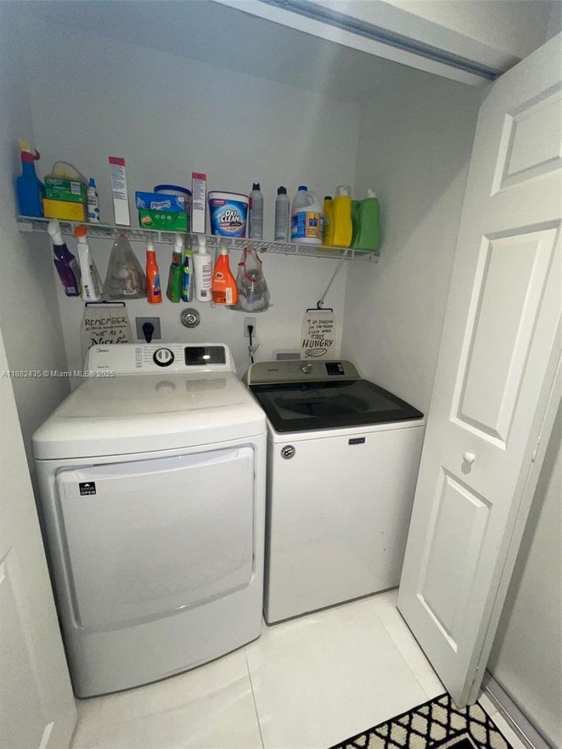 20605 SW 319th St, Homestead, FL 33030 Photo