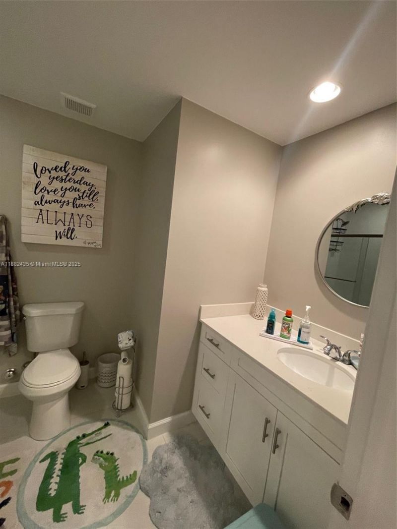 20605 SW 319th St, Homestead, FL 33030 Photo