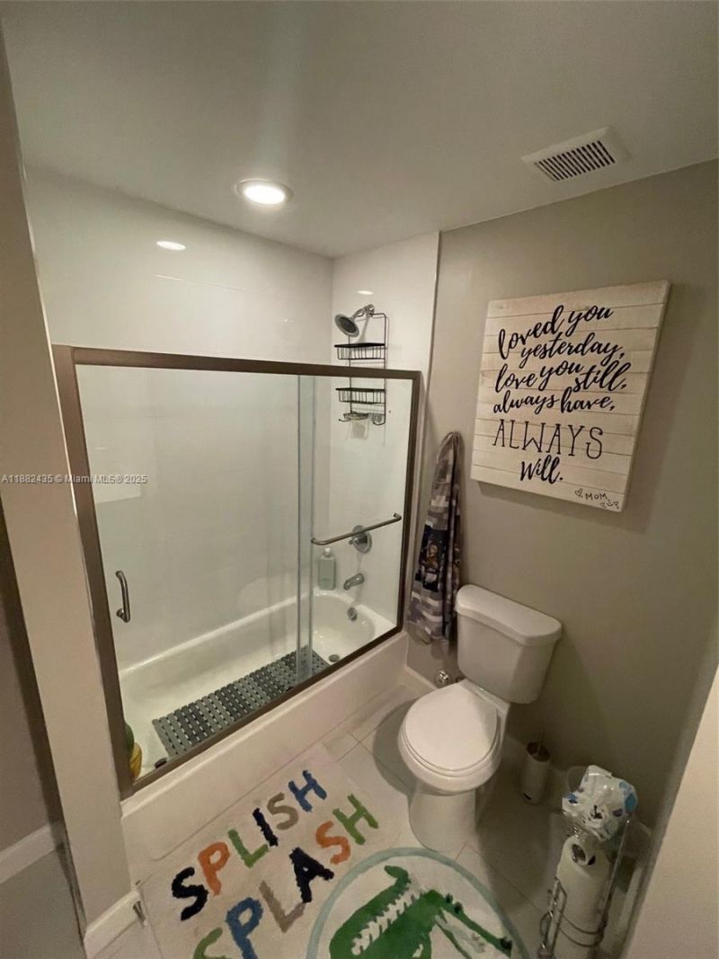 20605 SW 319th St, Homestead, FL 33030 Photo