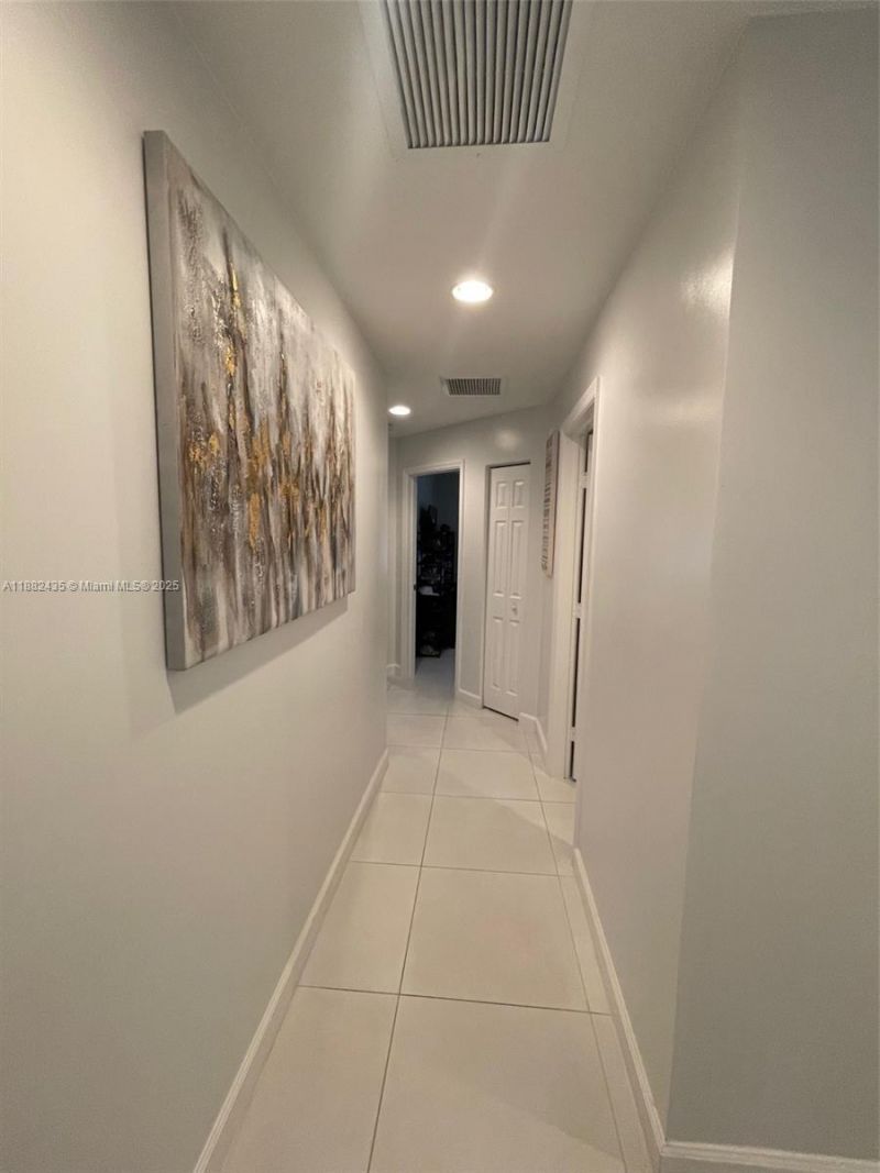 20605 SW 319th St, Homestead, FL 33030 Photo