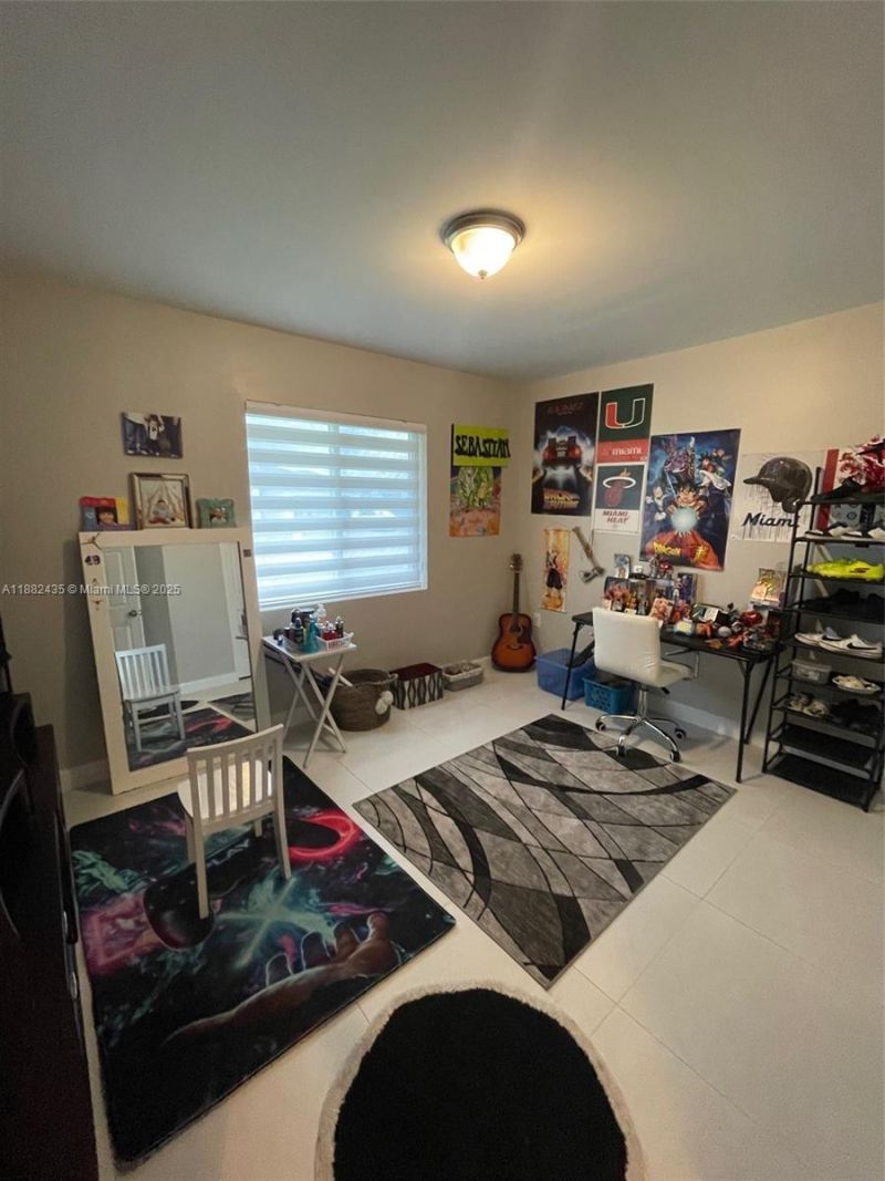 20605 SW 319th St, Homestead, FL 33030 Photo