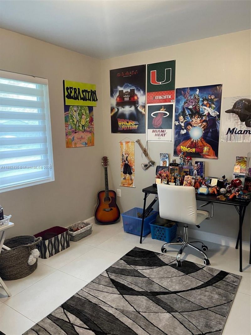 20605 SW 319th St, Homestead, FL 33030 Photo