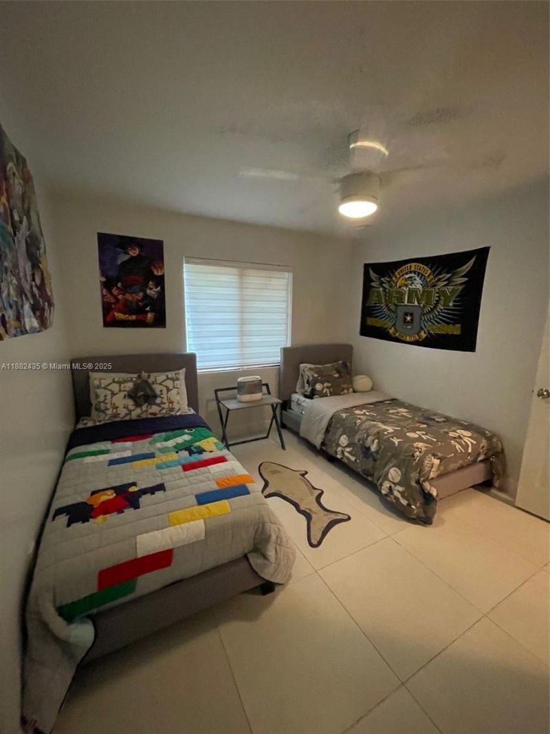 20605 SW 319th St, Homestead, FL 33030 Photo