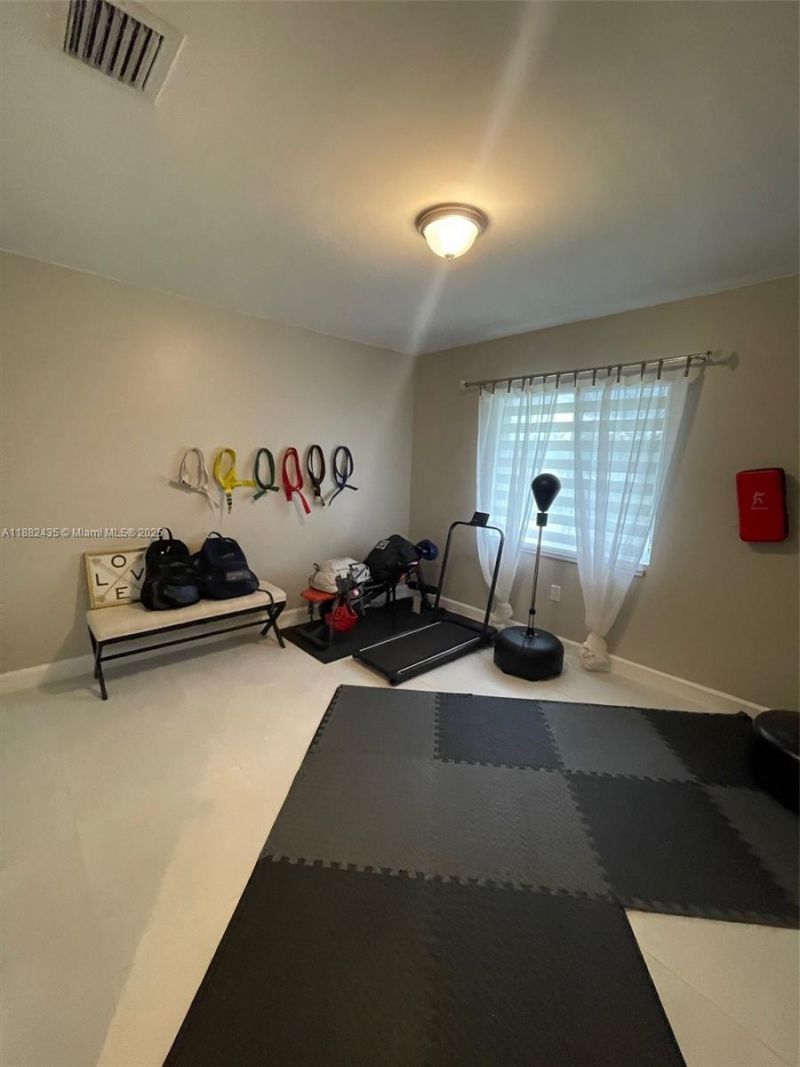 20605 SW 319th St, Homestead, FL 33030 Photo