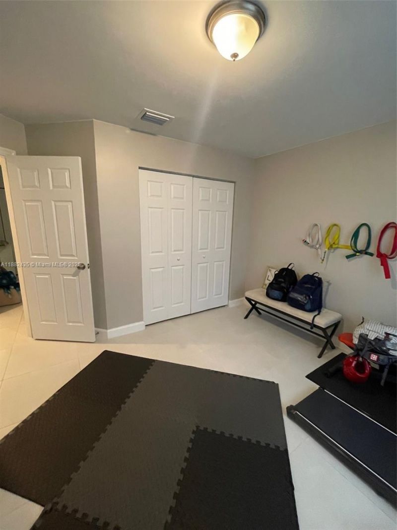 20605 SW 319th St, Homestead, FL 33030 Photo