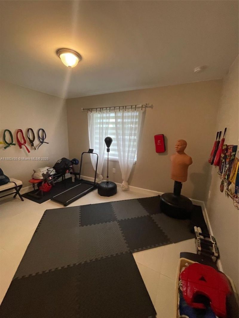 20605 SW 319th St, Homestead, FL 33030 Photo