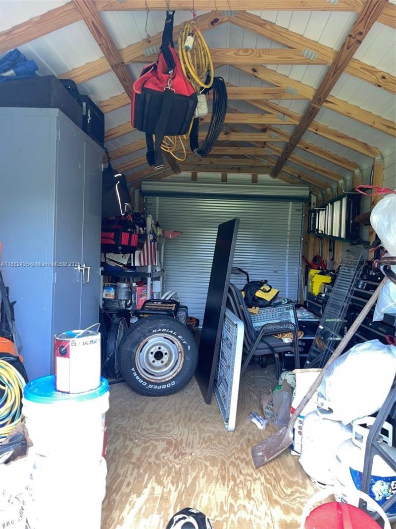 20605 SW 319th St, Homestead, FL 33030 Photo