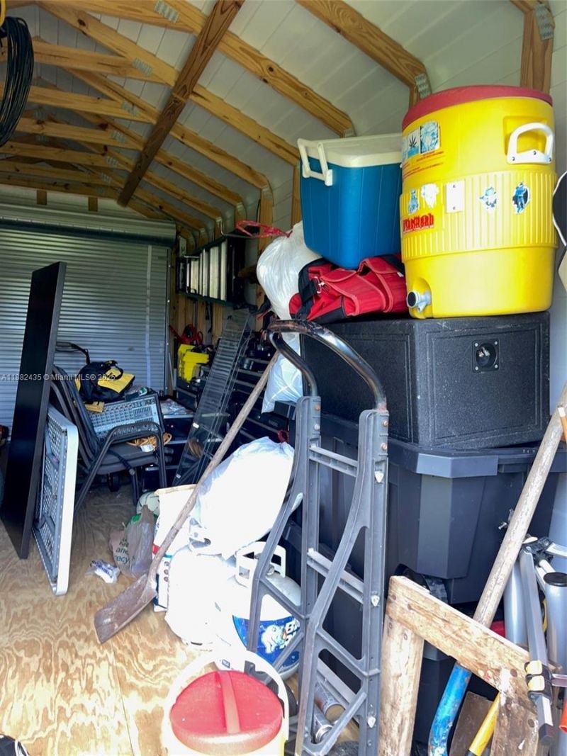 20605 SW 319th St, Homestead, FL 33030 Photo