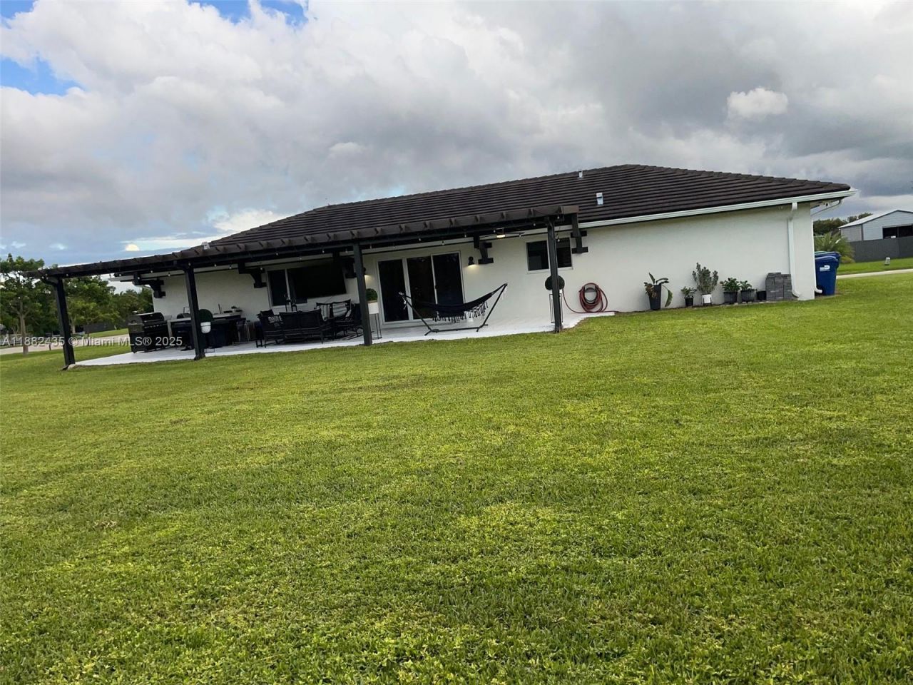 20605 SW 319th St, Homestead, FL 33030 Photo