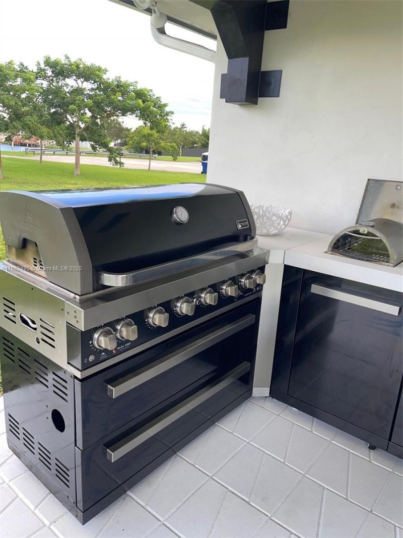 20605 SW 319th St, Homestead, FL 33030 Photo