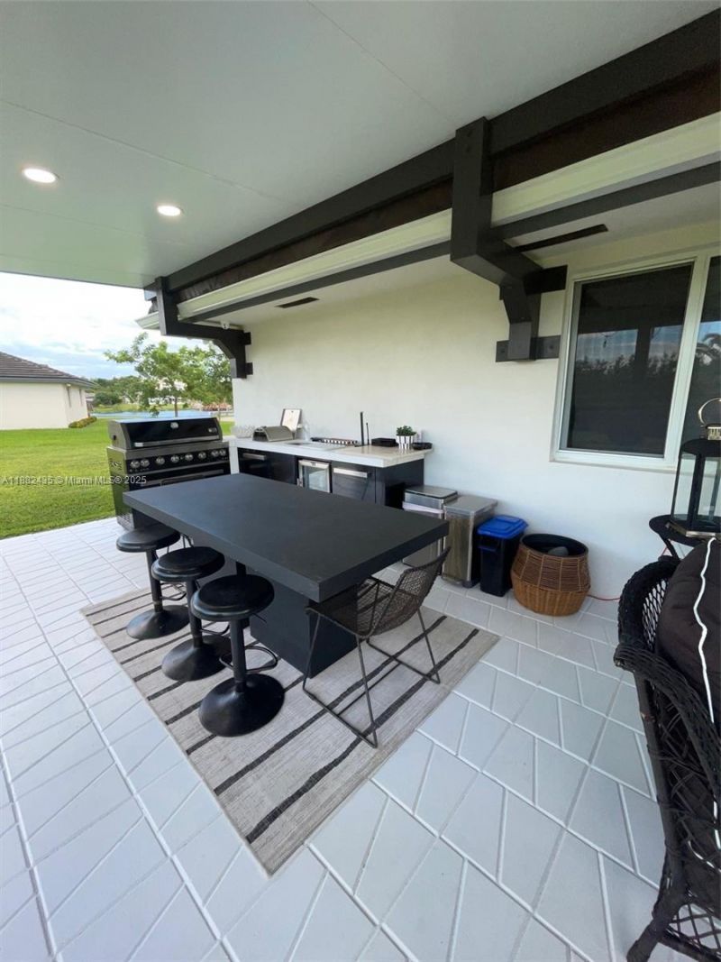 20605 SW 319th St, Homestead, FL 33030 Photo