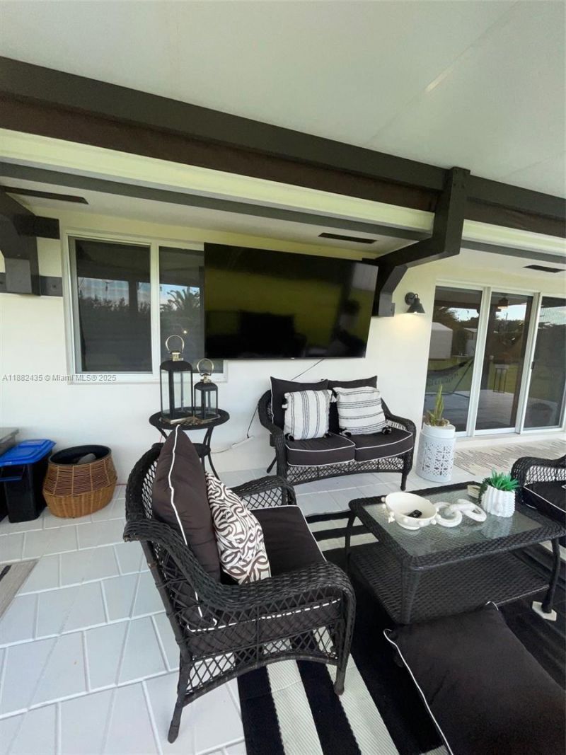 20605 SW 319th St, Homestead, FL 33030 Photo