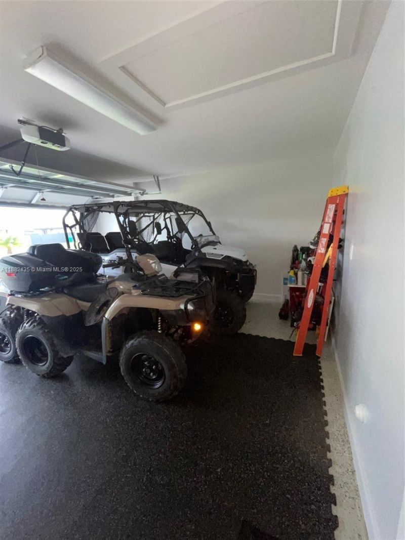 20605 SW 319th St, Homestead, FL 33030 Photo