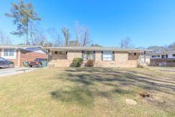 4721 Midland Pike, Chattanooga, TN 37411 Main Photo