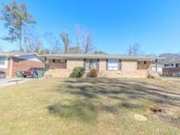 4721 Midland Pike, Chattanooga, TN 37411