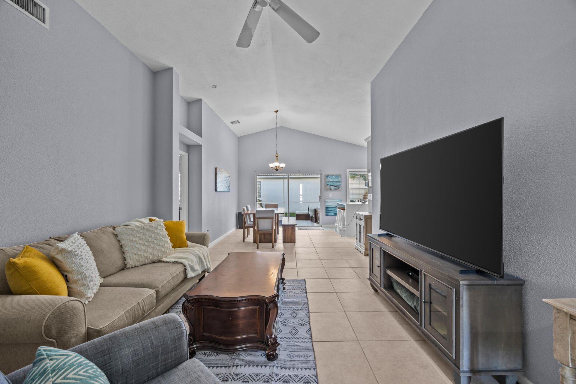 1664 Carriage Brooke Drive, Wellington, FL 33414 Photo