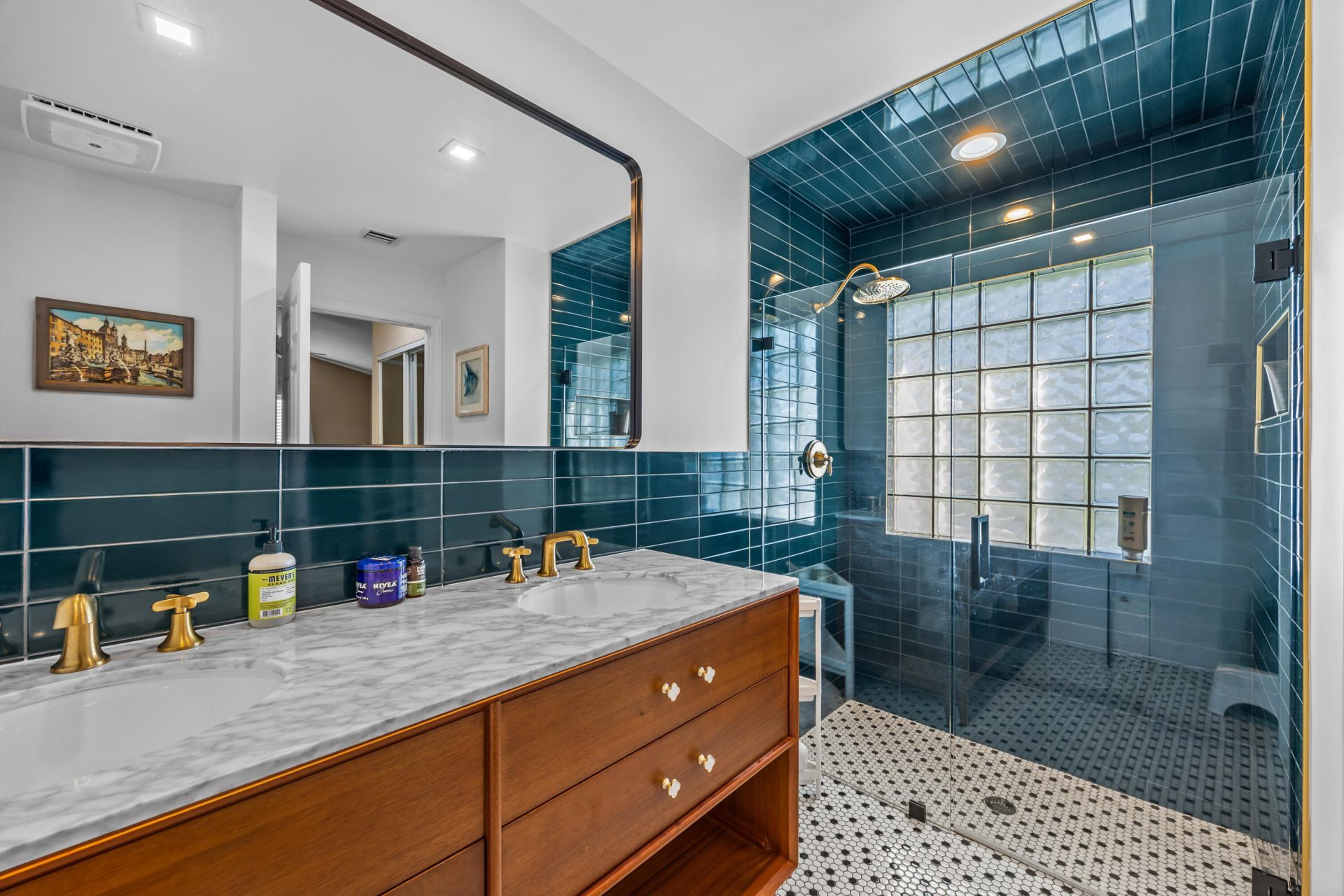 1664 Carriage Brooke Drive, Wellington, FL 33414 Photo