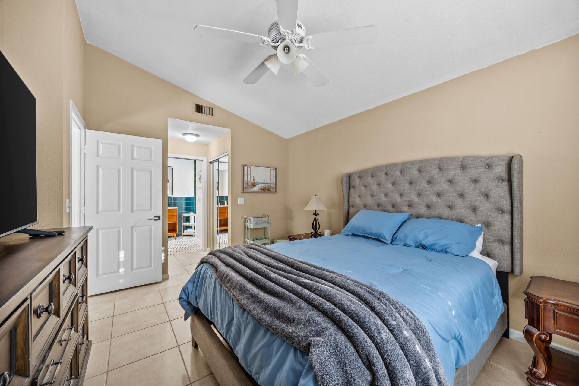 1664 Carriage Brooke Drive, Wellington, FL 33414 Photo