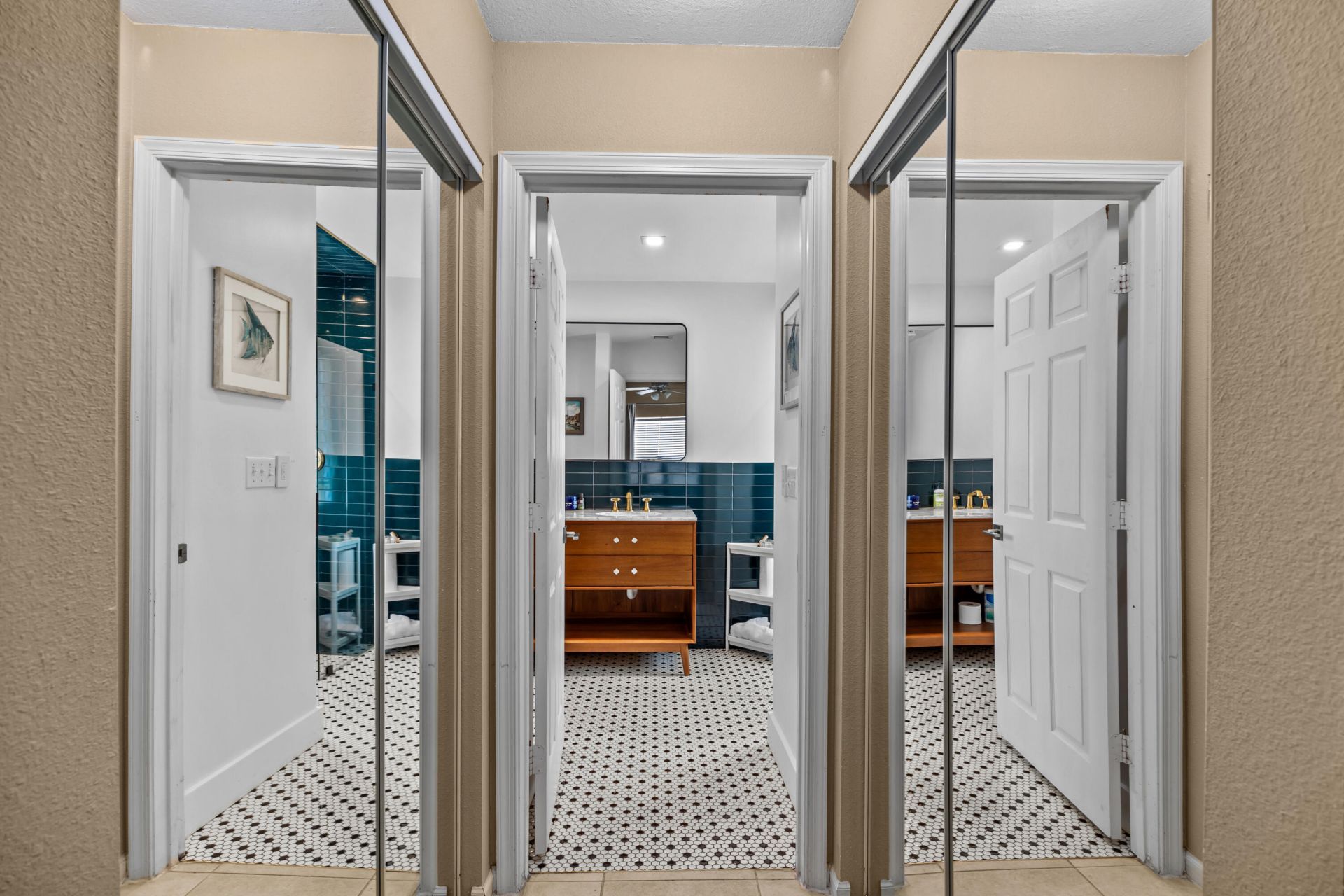 1664 Carriage Brooke Drive, Wellington, FL 33414 Photo