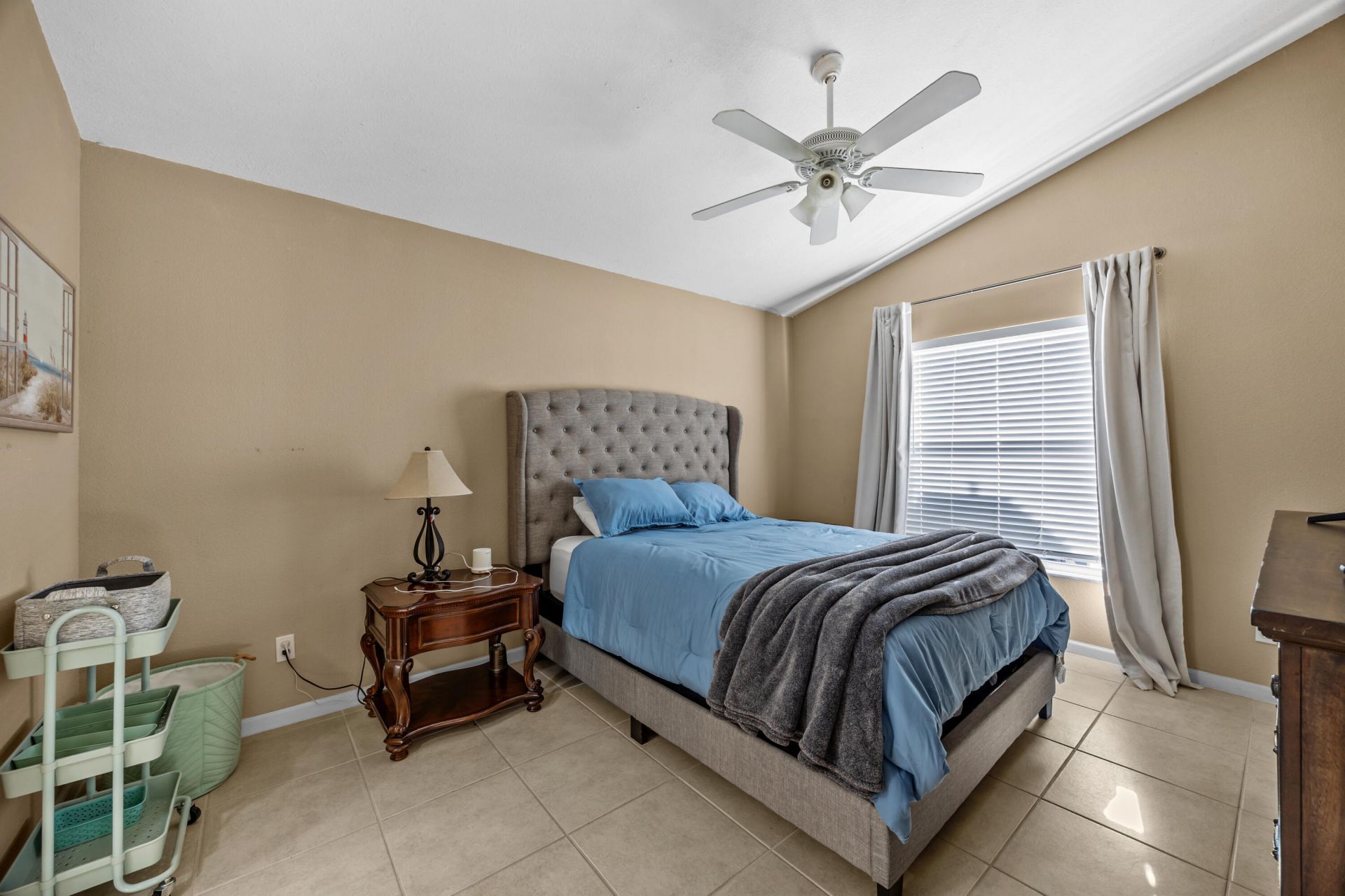 1664 Carriage Brooke Drive, Wellington, FL 33414 Photo