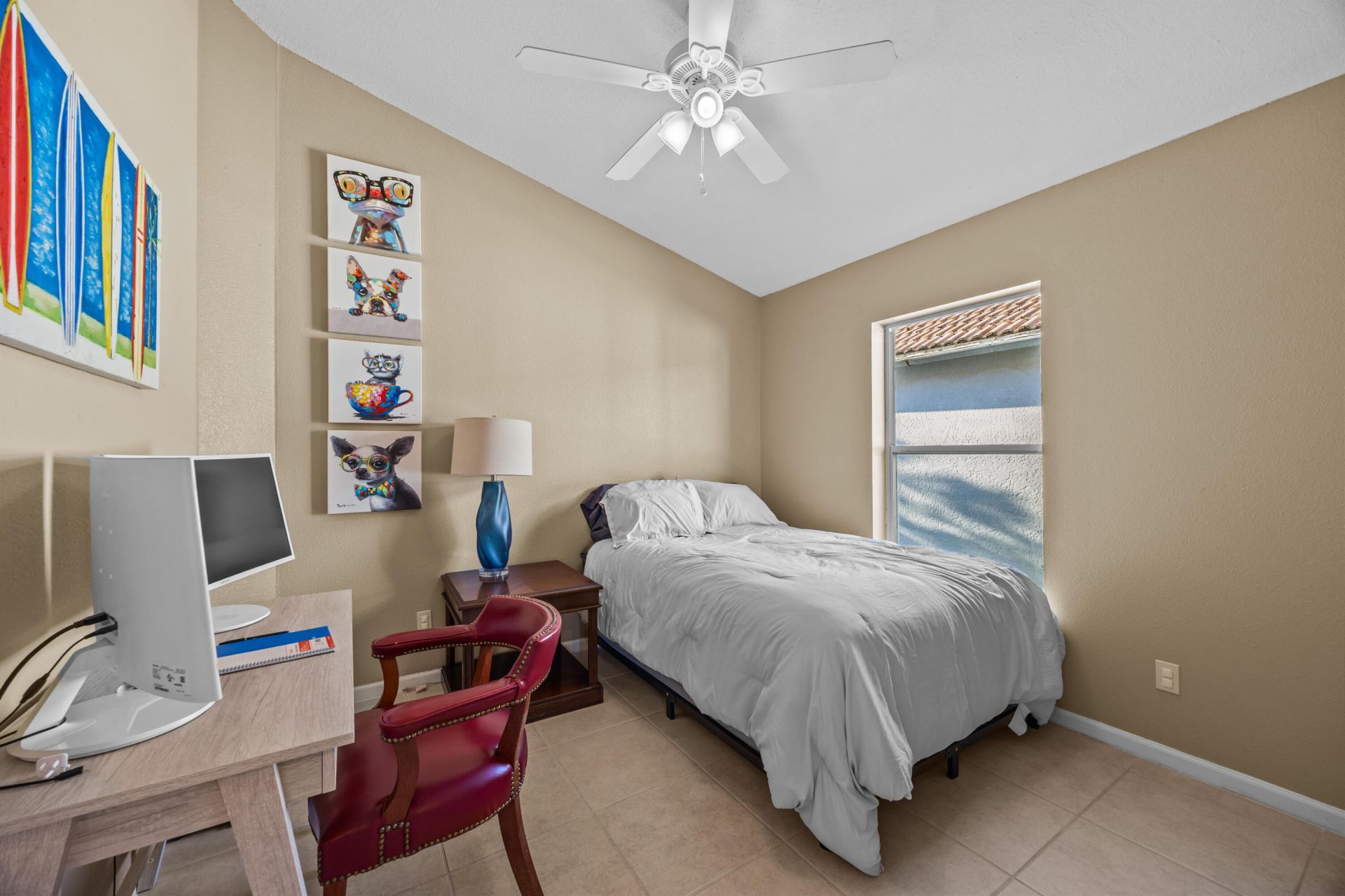 1664 Carriage Brooke Drive, Wellington, FL 33414 Photo