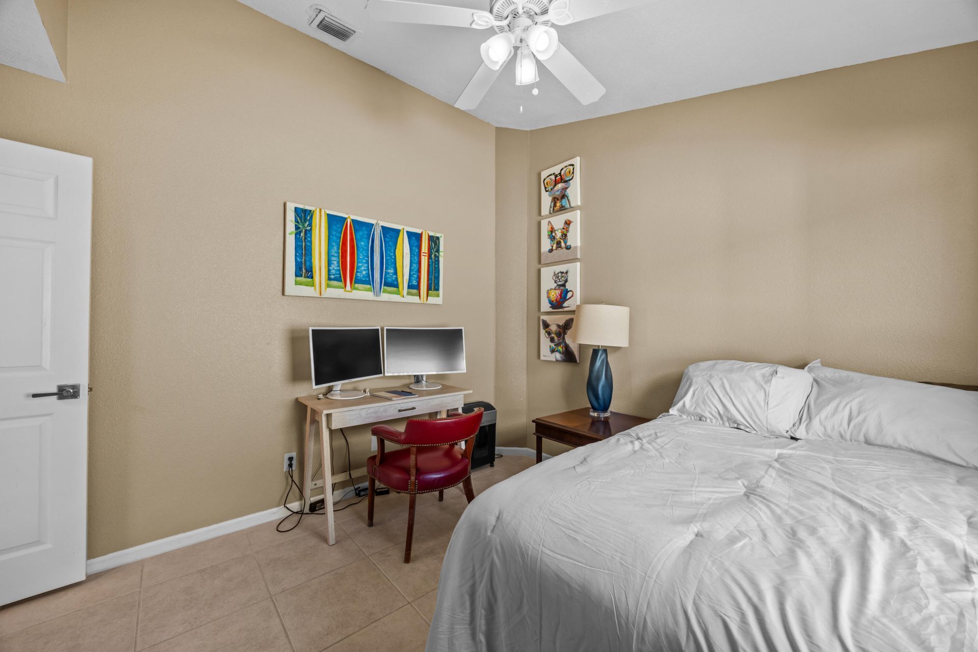 1664 Carriage Brooke Drive, Wellington, FL 33414 Photo
