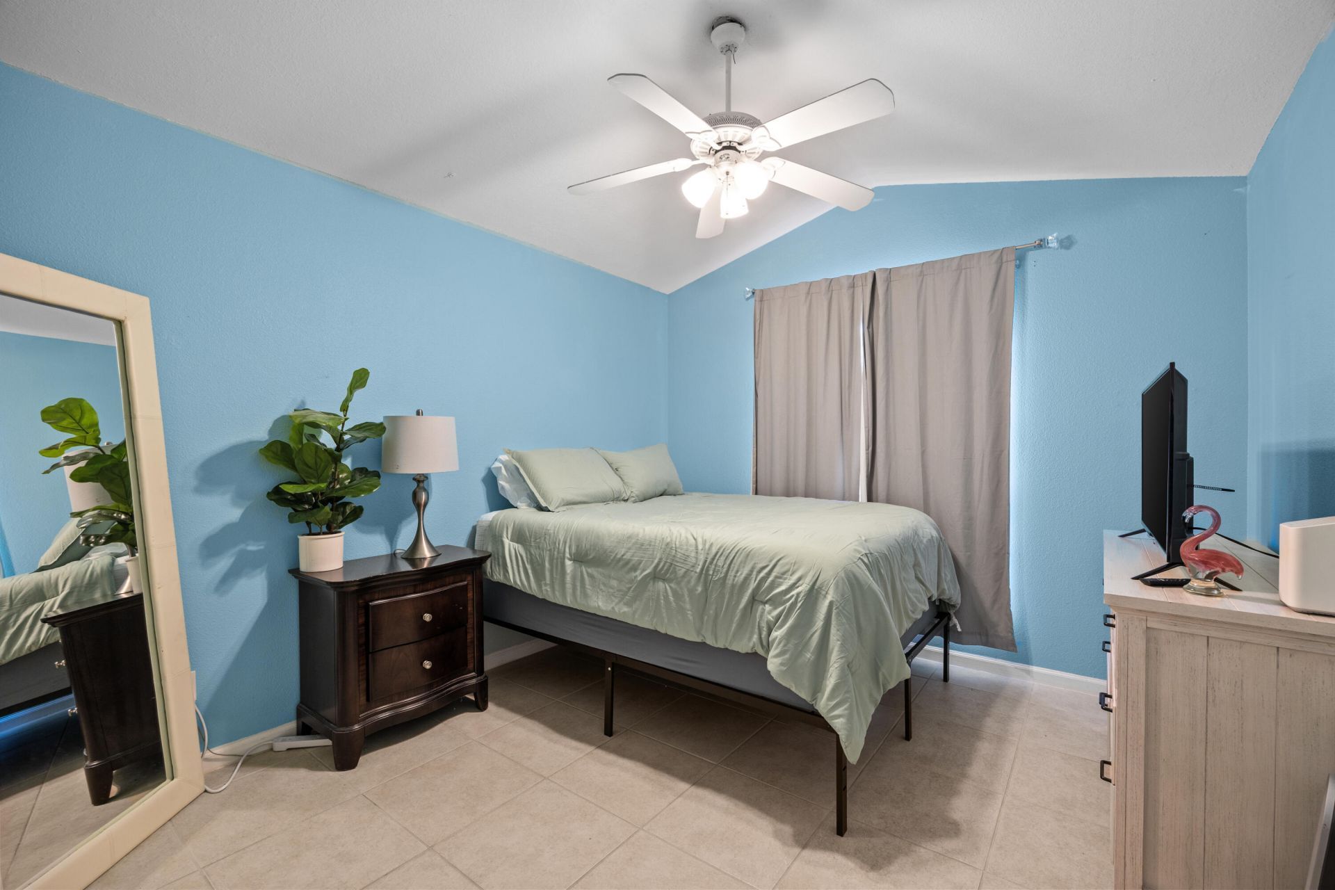 1664 Carriage Brooke Drive, Wellington, FL 33414 Photo