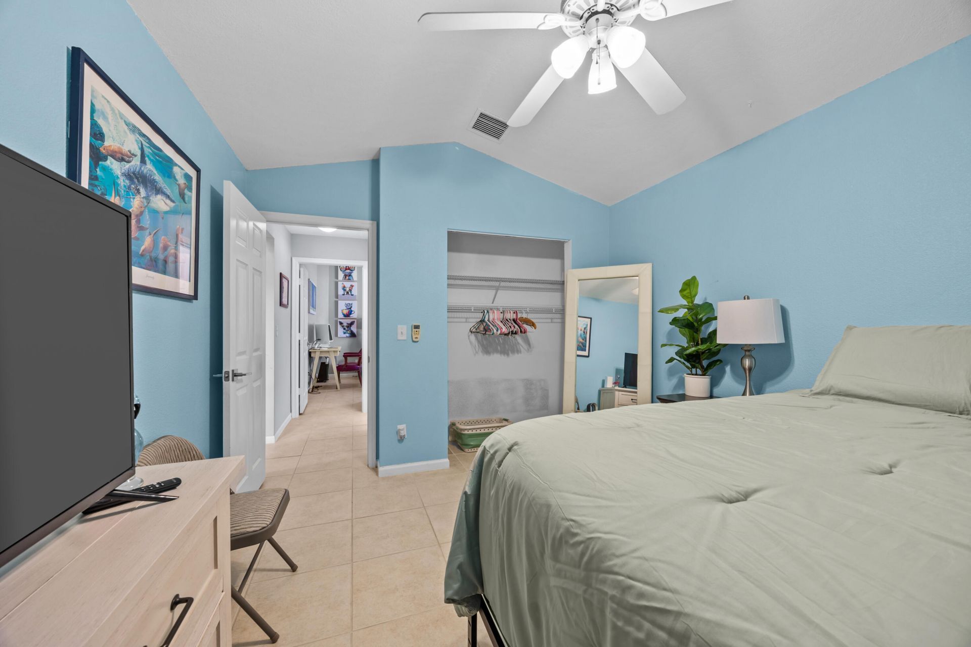 1664 Carriage Brooke Drive, Wellington, FL 33414 Photo