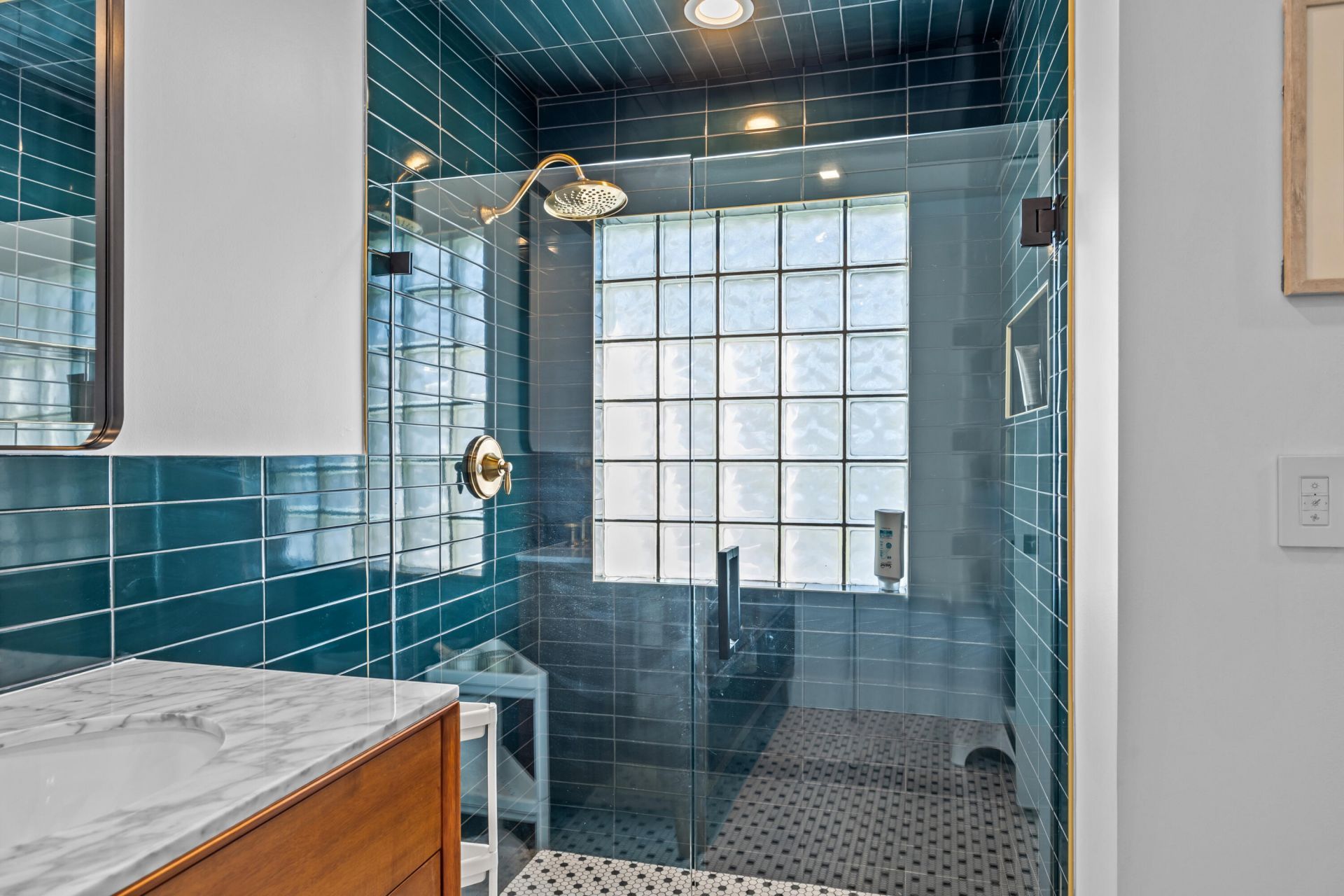 1664 Carriage Brooke Drive, Wellington, FL 33414 Photo