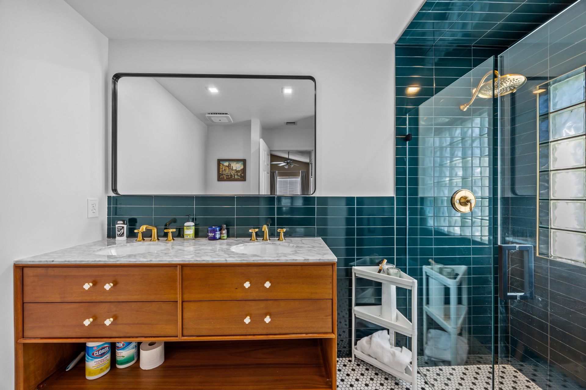 1664 Carriage Brooke Drive, Wellington, FL 33414 Photo