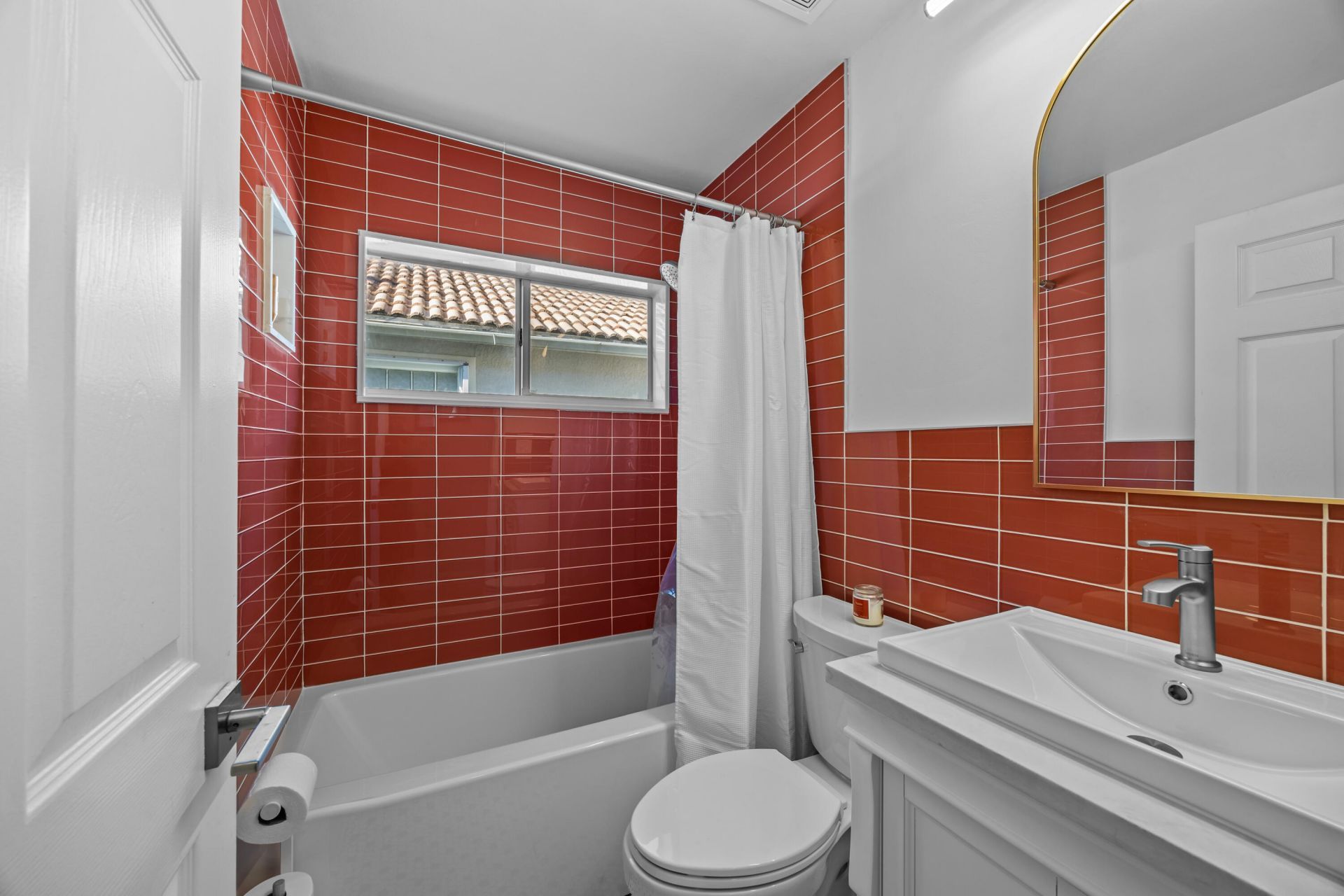 1664 Carriage Brooke Drive, Wellington, FL 33414 Photo