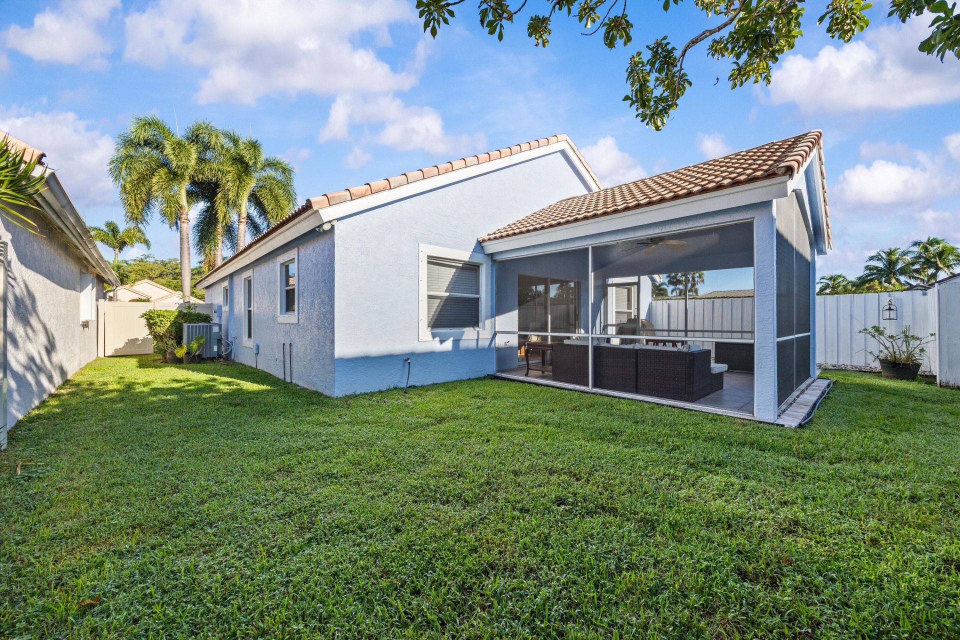 1664 Carriage Brooke Drive, Wellington, FL 33414 Photo