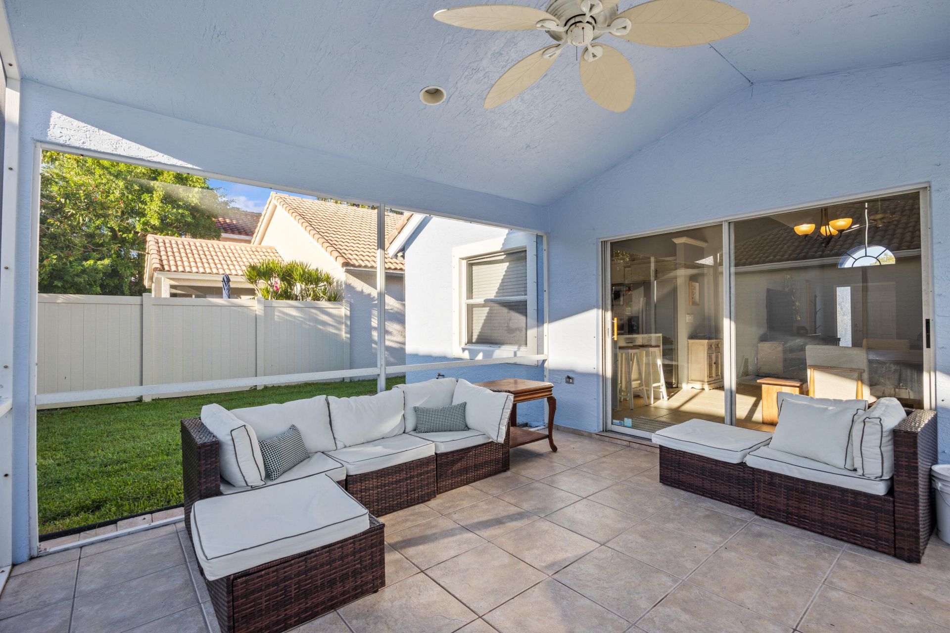 1664 Carriage Brooke Drive, Wellington, FL 33414 Photo