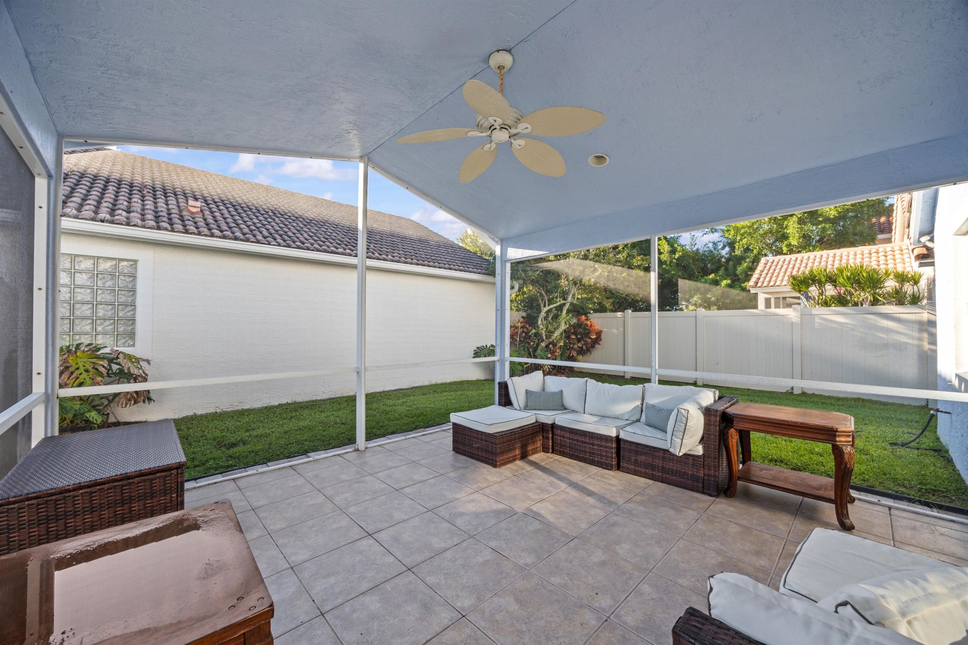 1664 Carriage Brooke Drive, Wellington, FL 33414 Photo