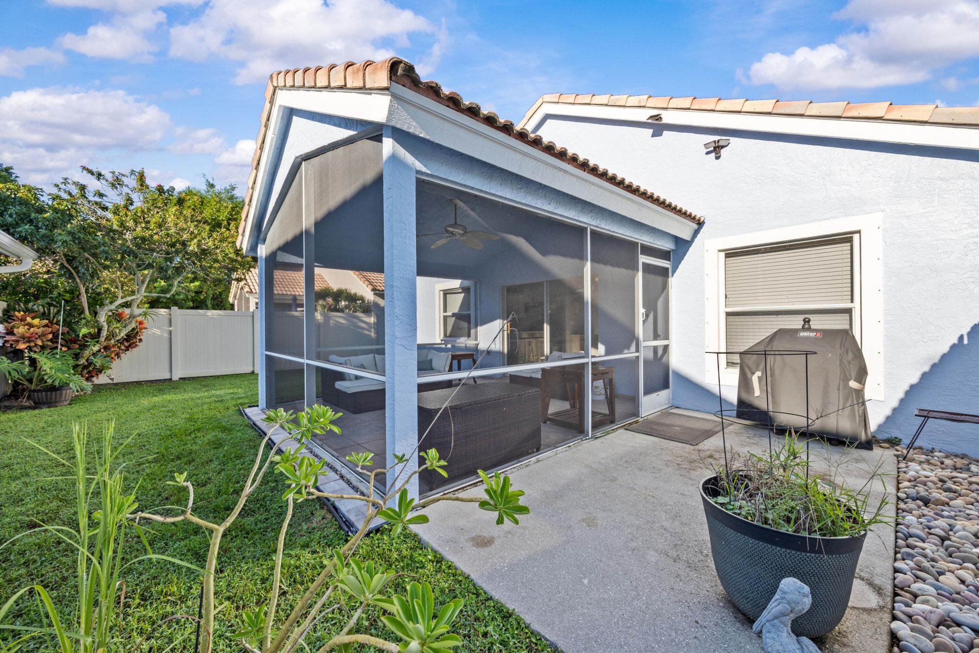 1664 Carriage Brooke Drive, Wellington, FL 33414 Photo