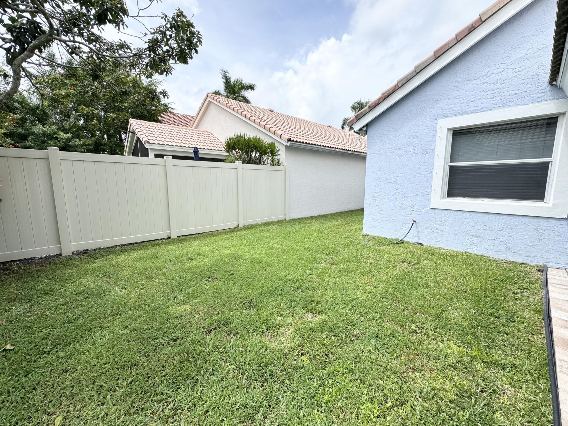 1664 Carriage Brooke Drive, Wellington, FL 33414 Photo