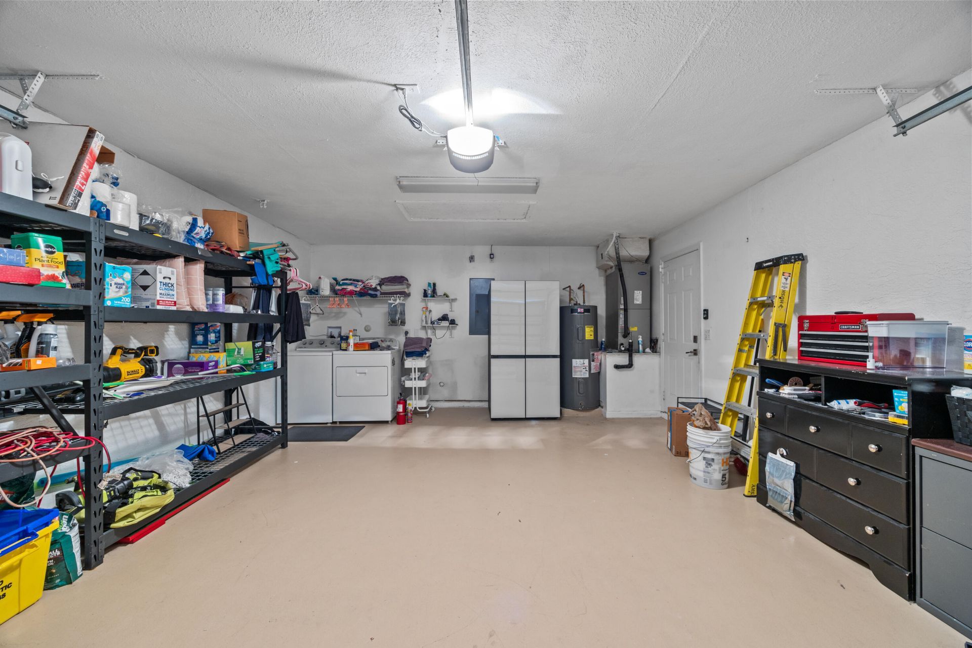 1664 Carriage Brooke Drive, Wellington, FL 33414 Photo