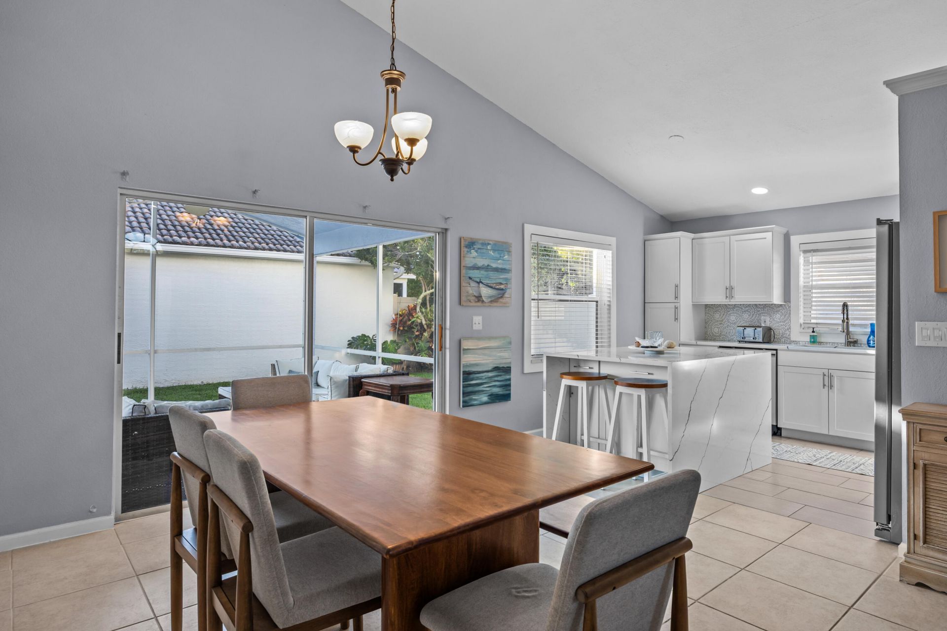 1664 Carriage Brooke Drive, Wellington, FL 33414 Photo