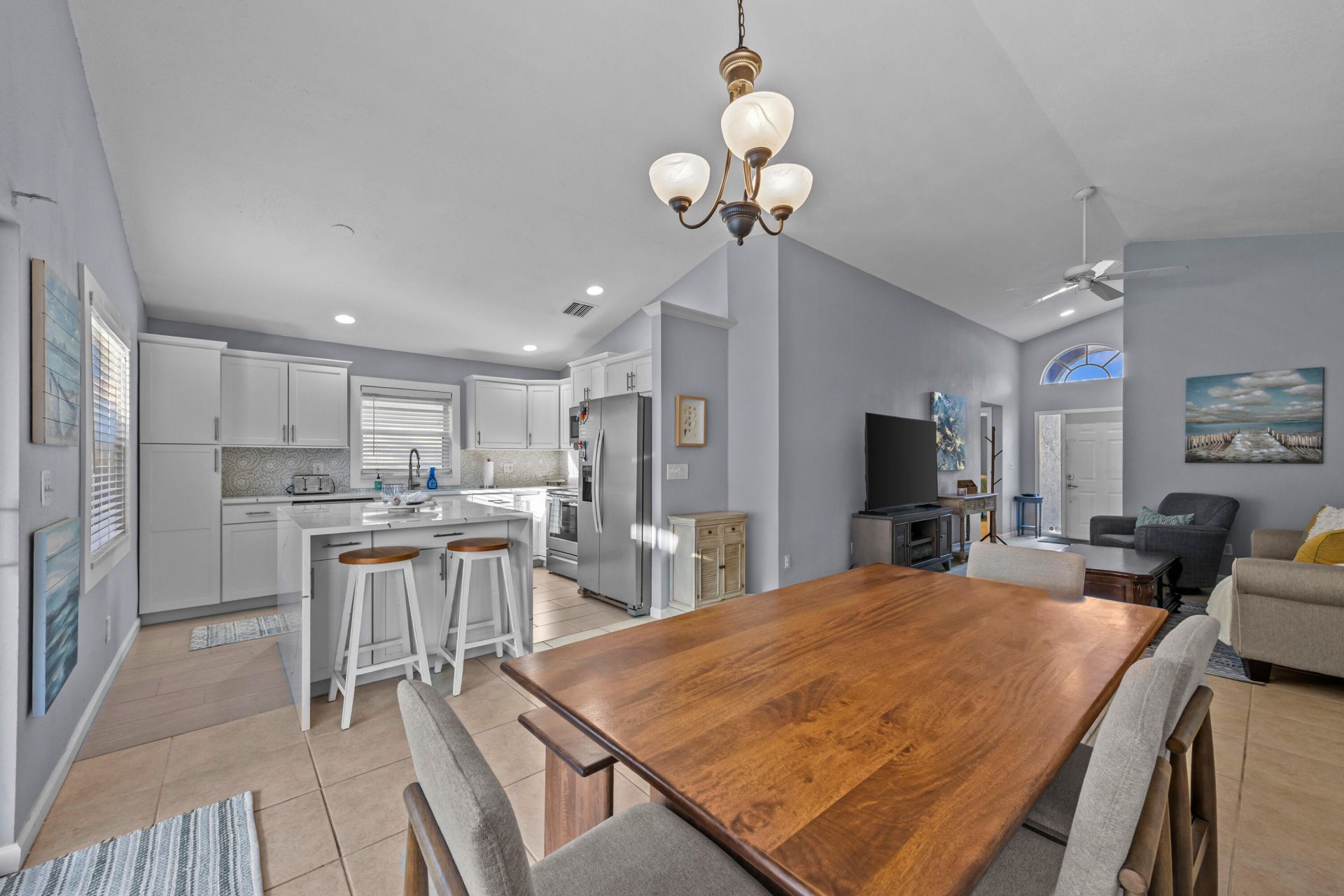 1664 Carriage Brooke Drive, Wellington, FL 33414 Photo