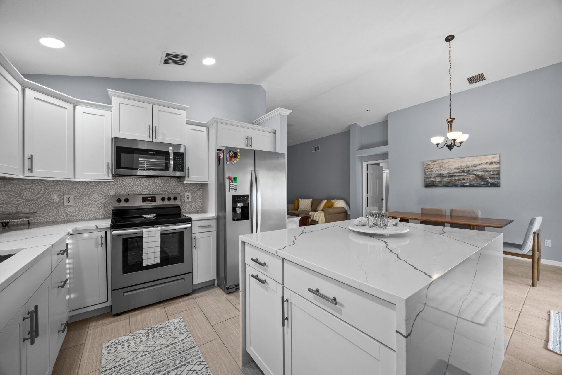 1664 Carriage Brooke Drive, Wellington, FL 33414 Photo