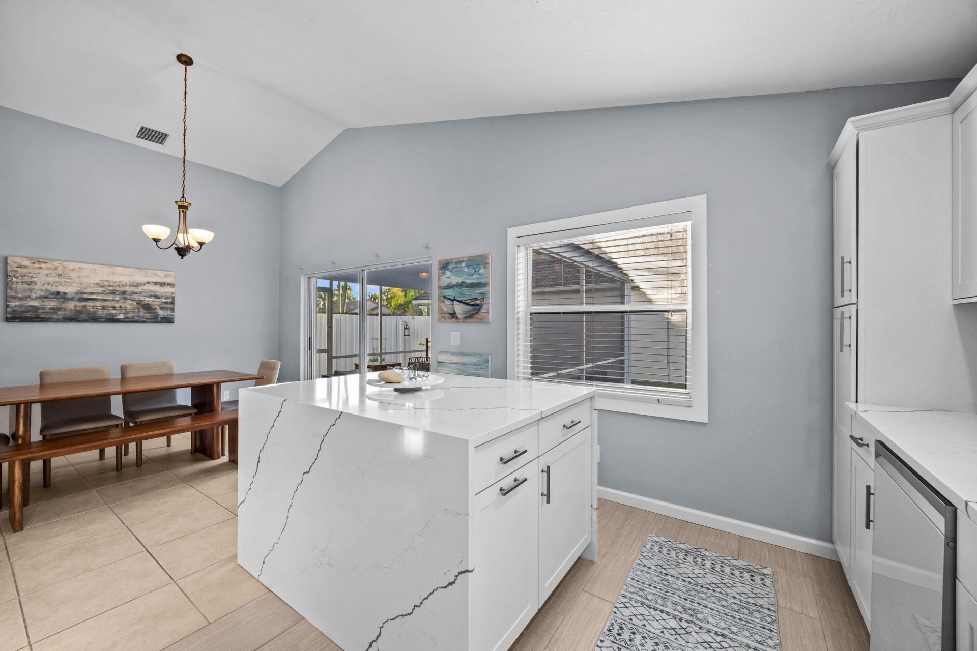 1664 Carriage Brooke Drive, Wellington, FL 33414 Photo