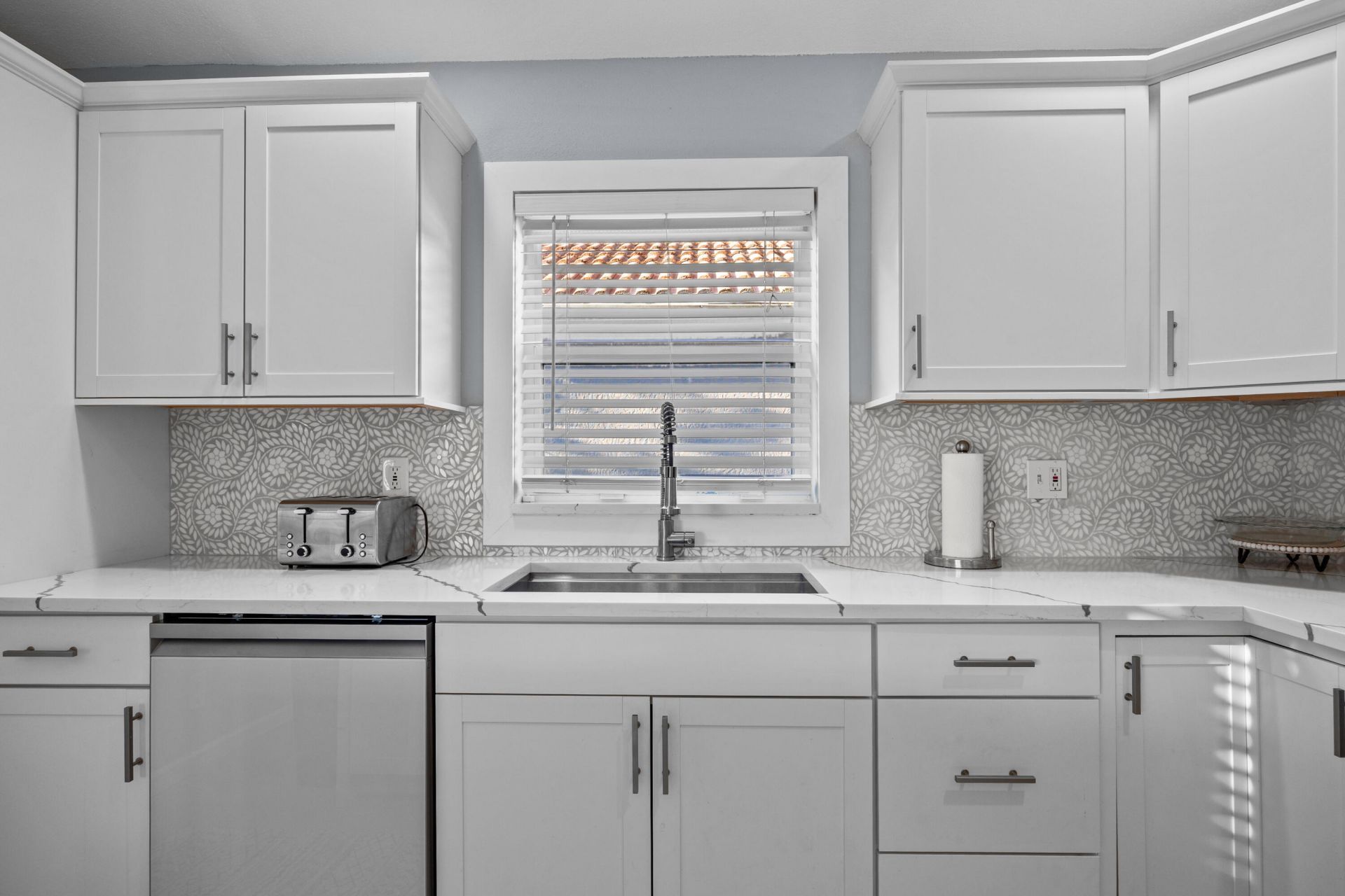 1664 Carriage Brooke Drive, Wellington, FL 33414 Photo