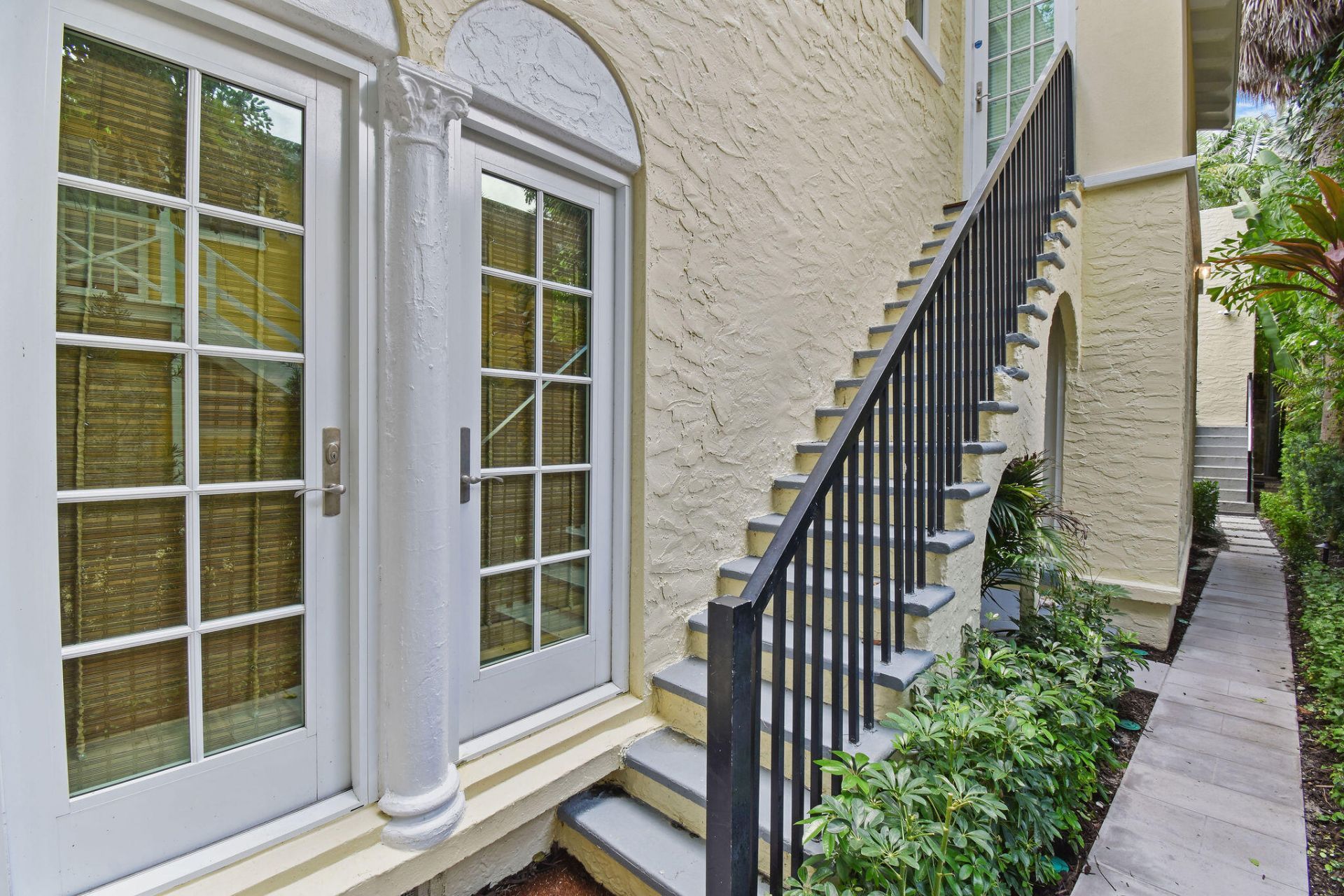 212 Oleander Avenue, Palm Beach, FL 33480 Photo