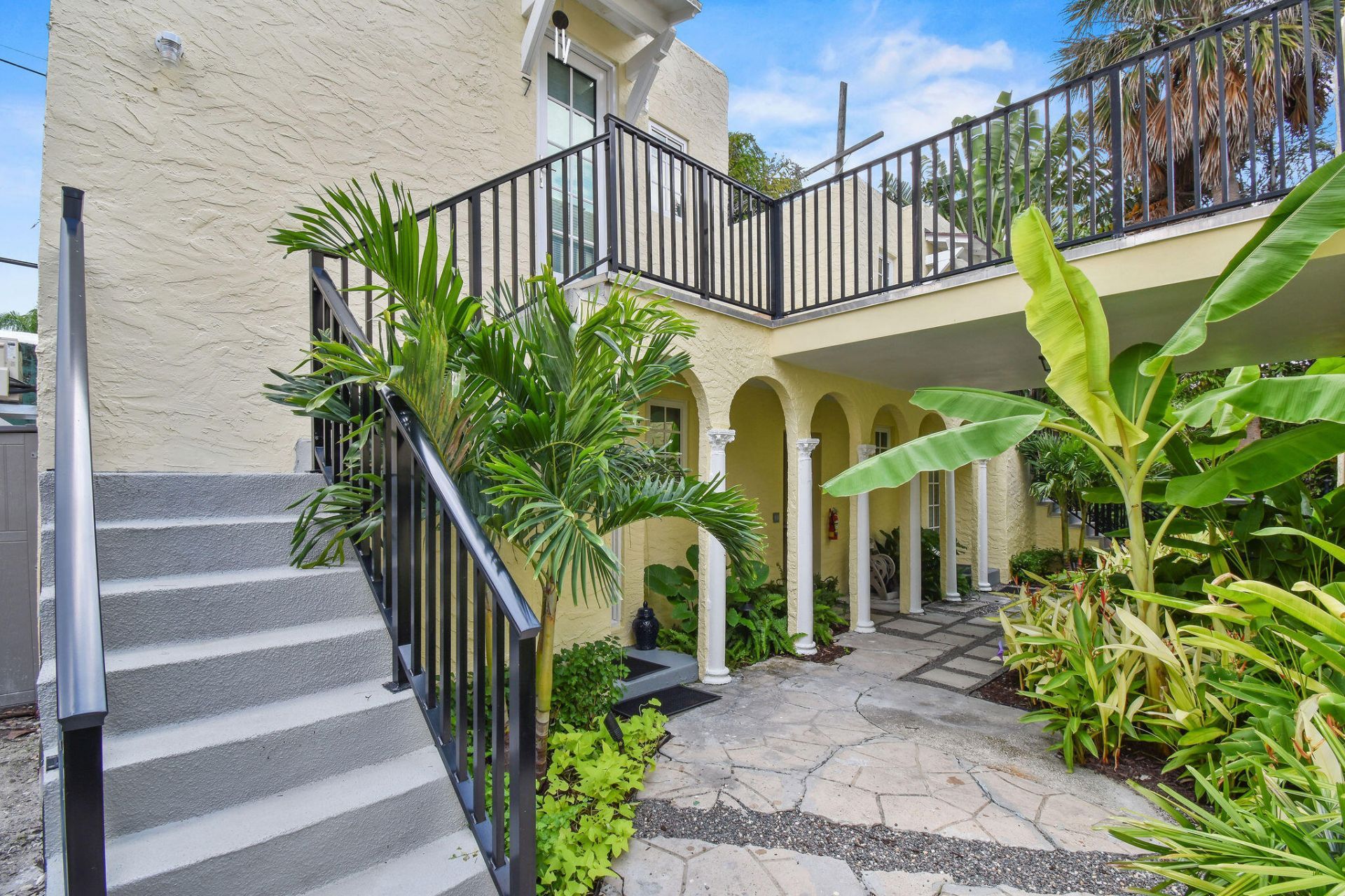 212 Oleander Avenue, Palm Beach, FL 33480 Photo