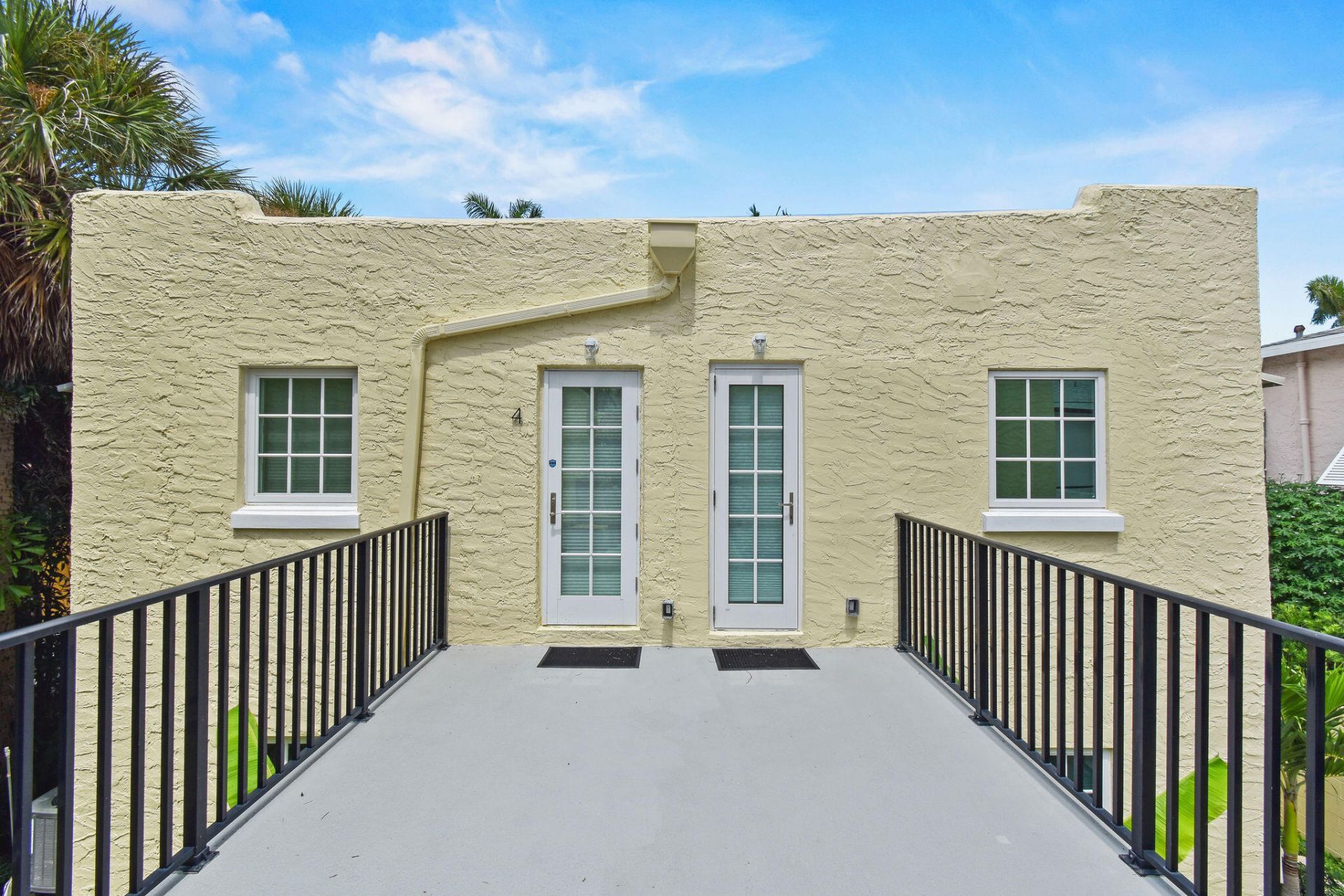 212 Oleander Avenue, Palm Beach, FL 33480 Photo