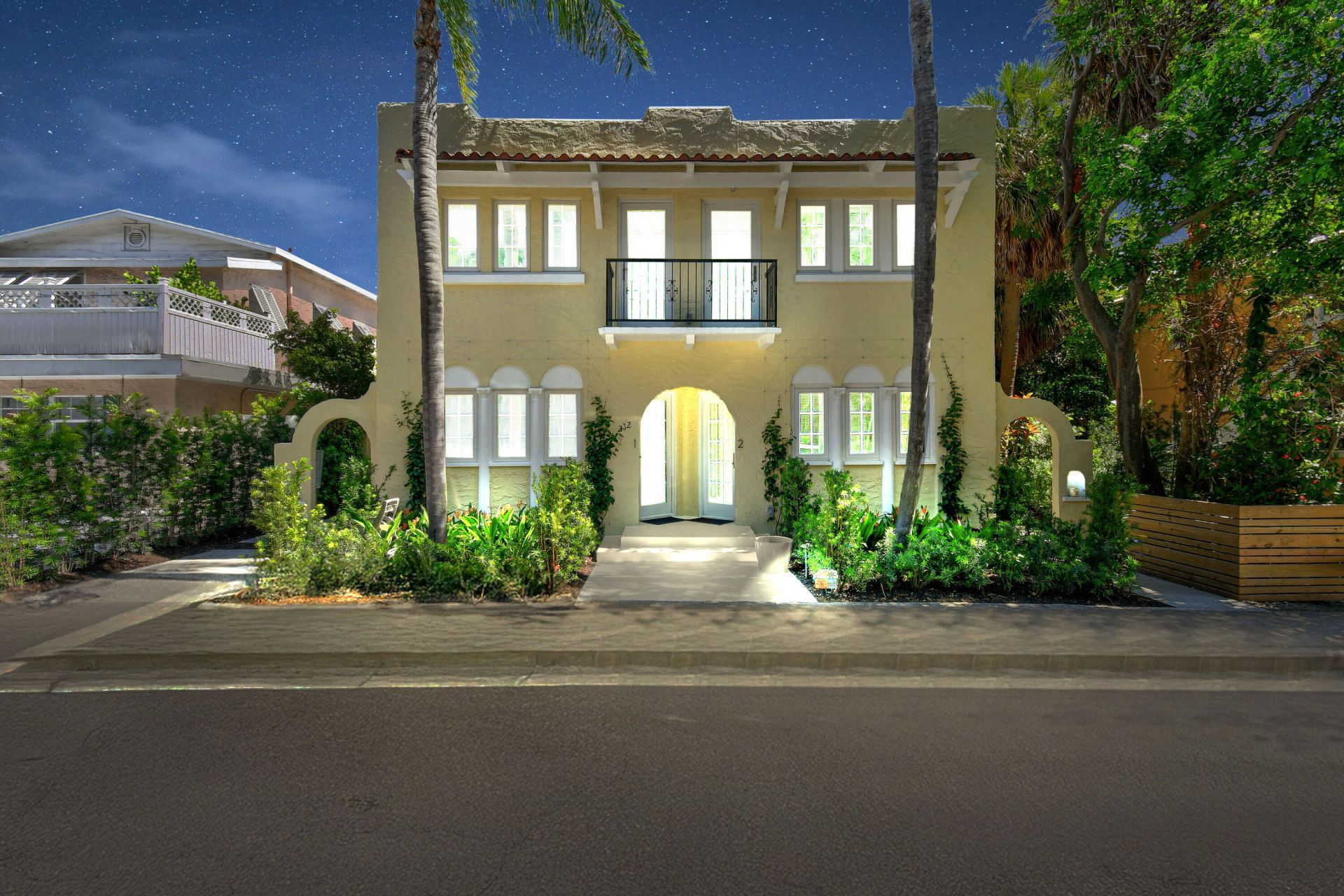 212 Oleander Avenue, Palm Beach, FL 33480 Photo