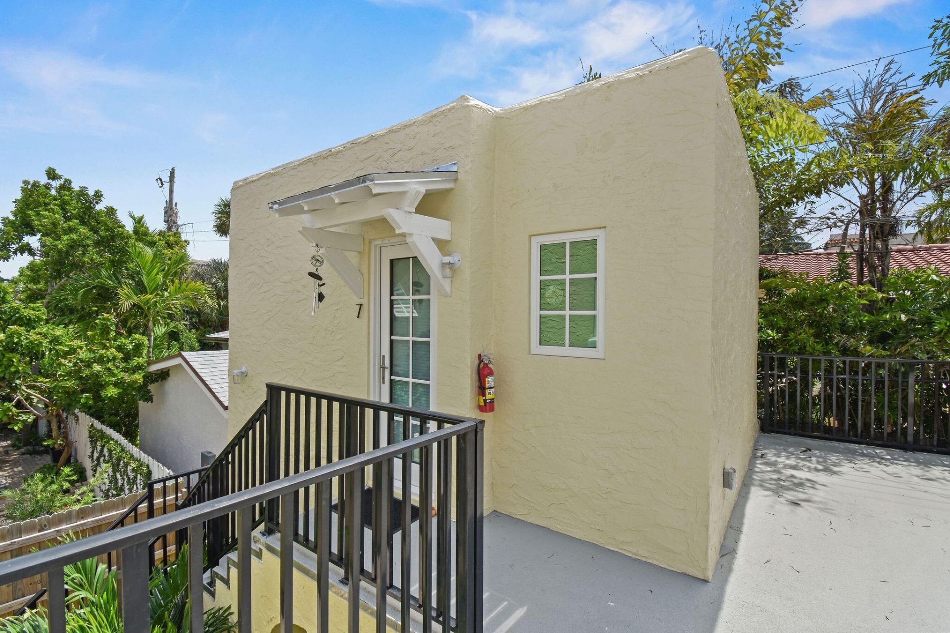 212 Oleander Avenue, Palm Beach, FL 33480 Photo