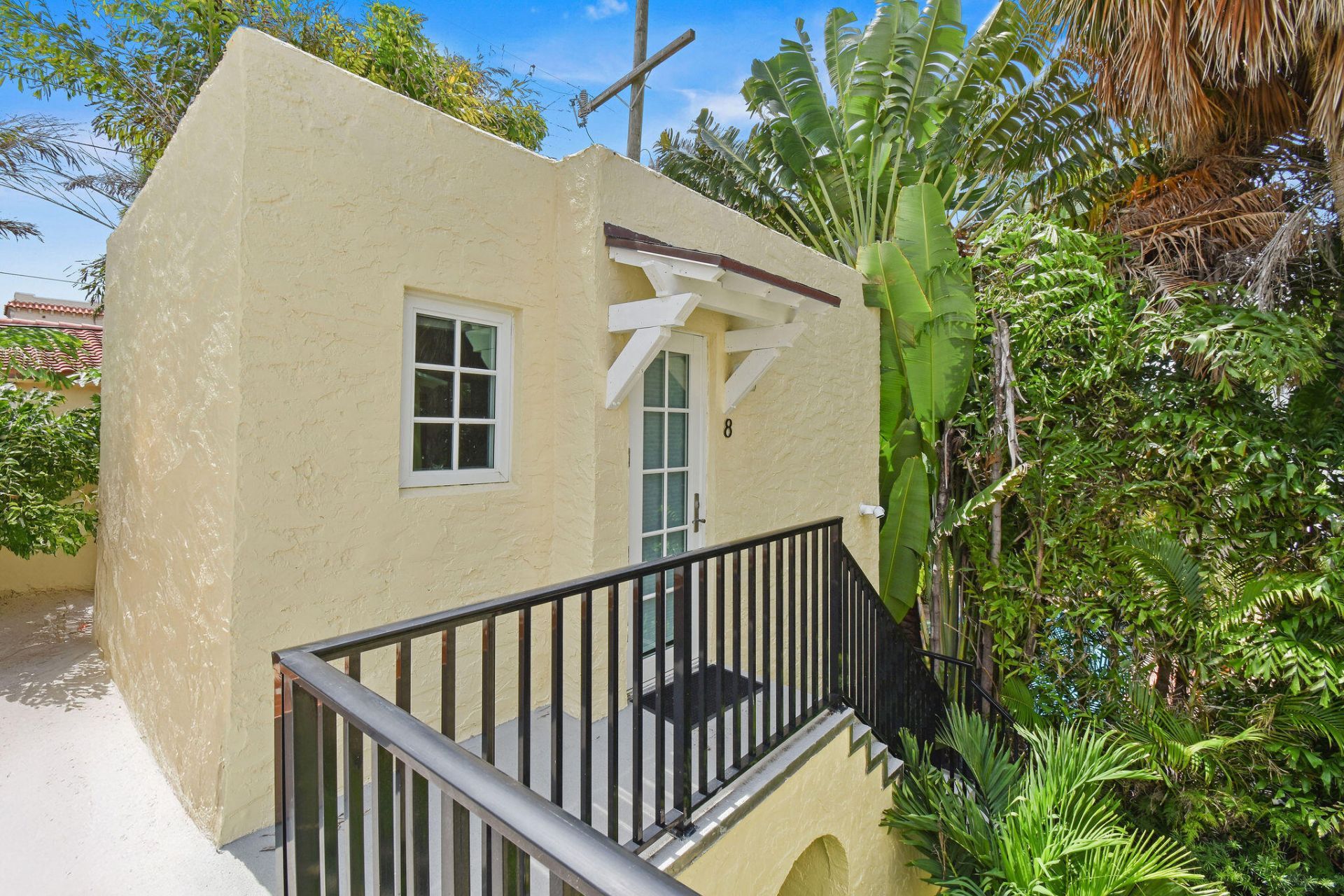 212 Oleander Avenue, Palm Beach, FL 33480 Photo