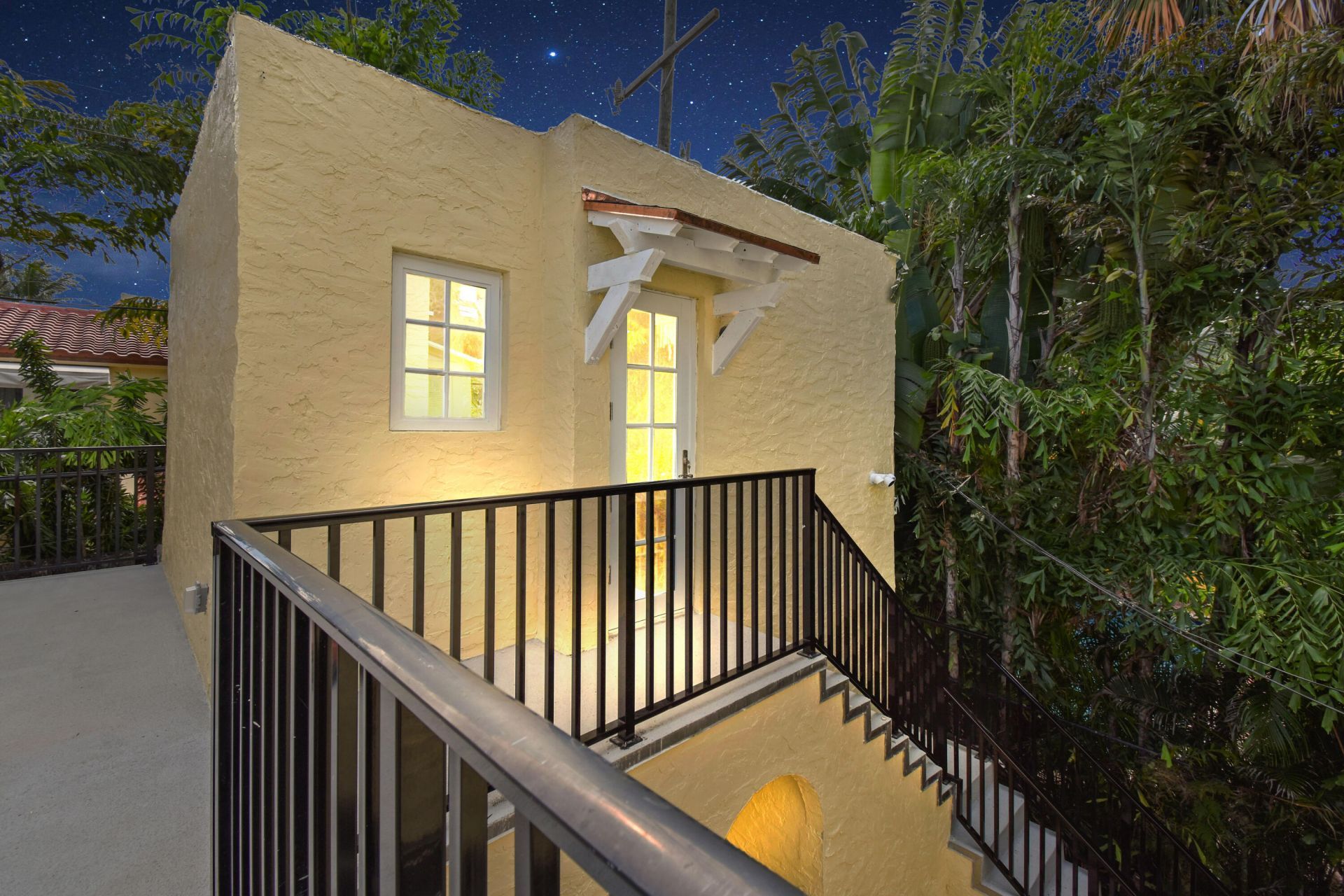 212 Oleander Avenue, Palm Beach, FL 33480 Photo